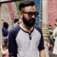 Sudip